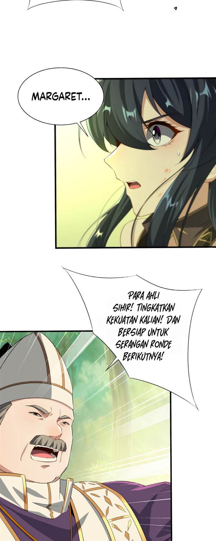 image-komik-despite-coming-from-the-abyss-i-will-save-humanity-chapter-77-13/40