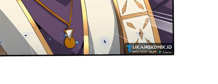 image-komik-despite-coming-from-the-abyss-i-will-save-humanity-chapter-77-14/40