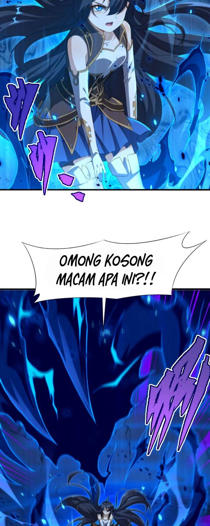 image-komik-despite-coming-from-the-abyss-i-will-save-humanity-chapter-77-16/40