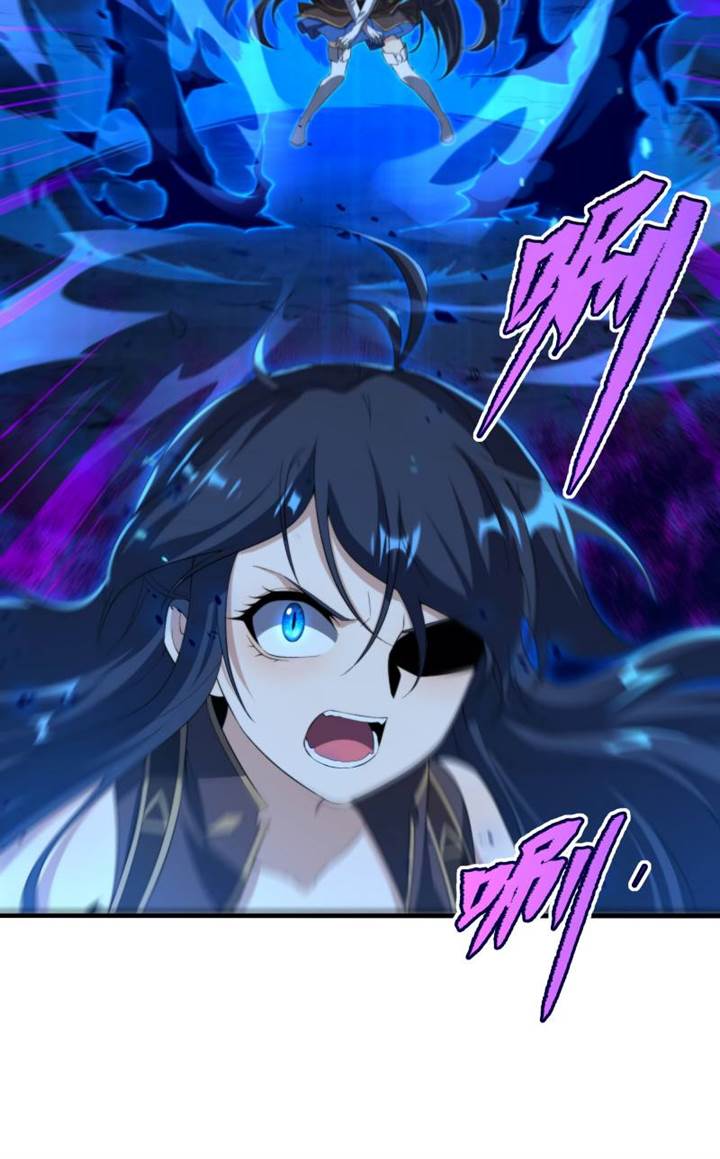 image-komik-despite-coming-from-the-abyss-i-will-save-humanity-chapter-77-17/40