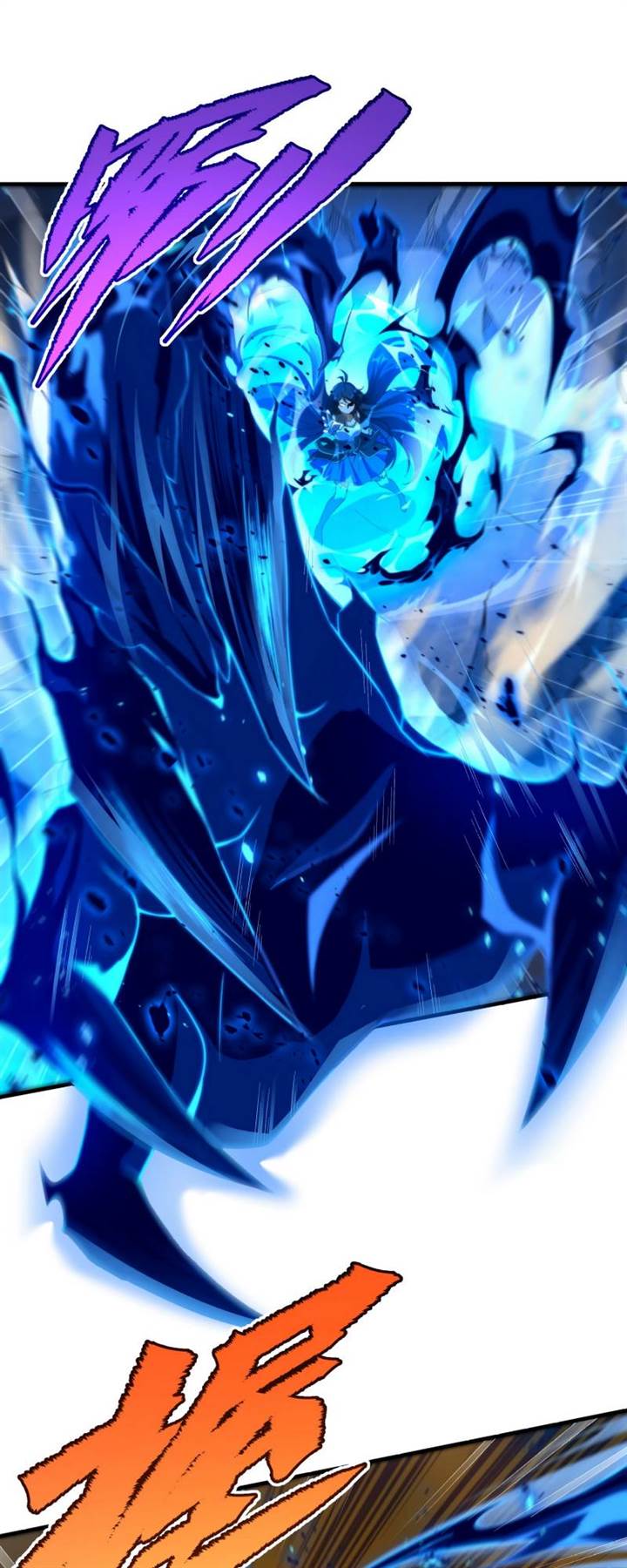 image-komik-despite-coming-from-the-abyss-i-will-save-humanity-chapter-77-18/40