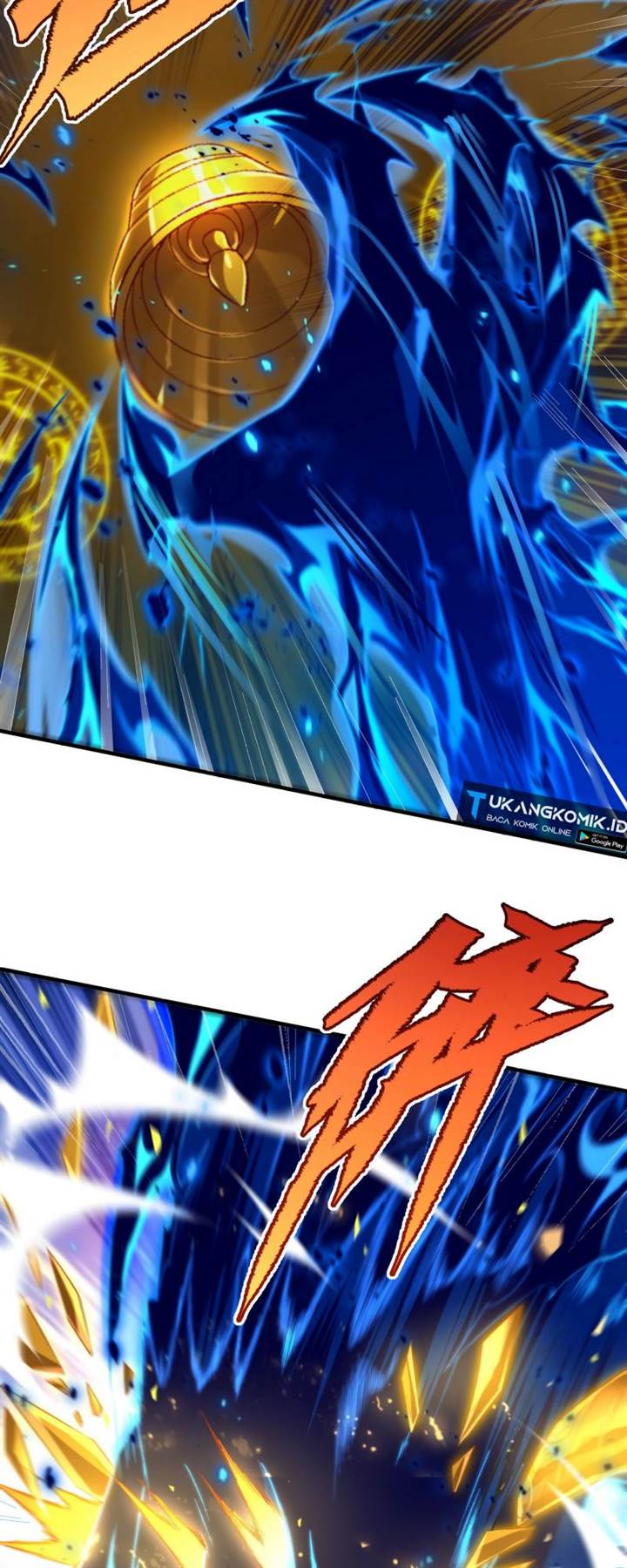 image-komik-despite-coming-from-the-abyss-i-will-save-humanity-chapter-77-19/40