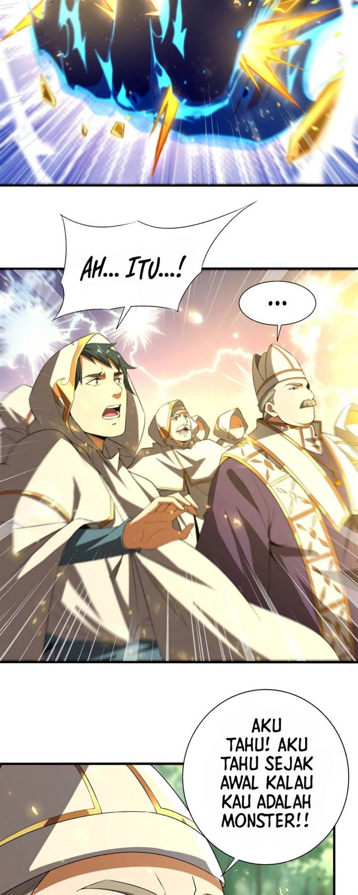 image-komik-despite-coming-from-the-abyss-i-will-save-humanity-chapter-77-20/40