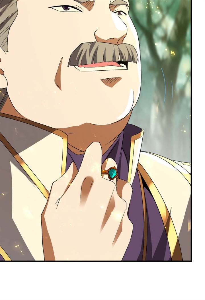 image-komik-despite-coming-from-the-abyss-i-will-save-humanity-chapter-77-21/40