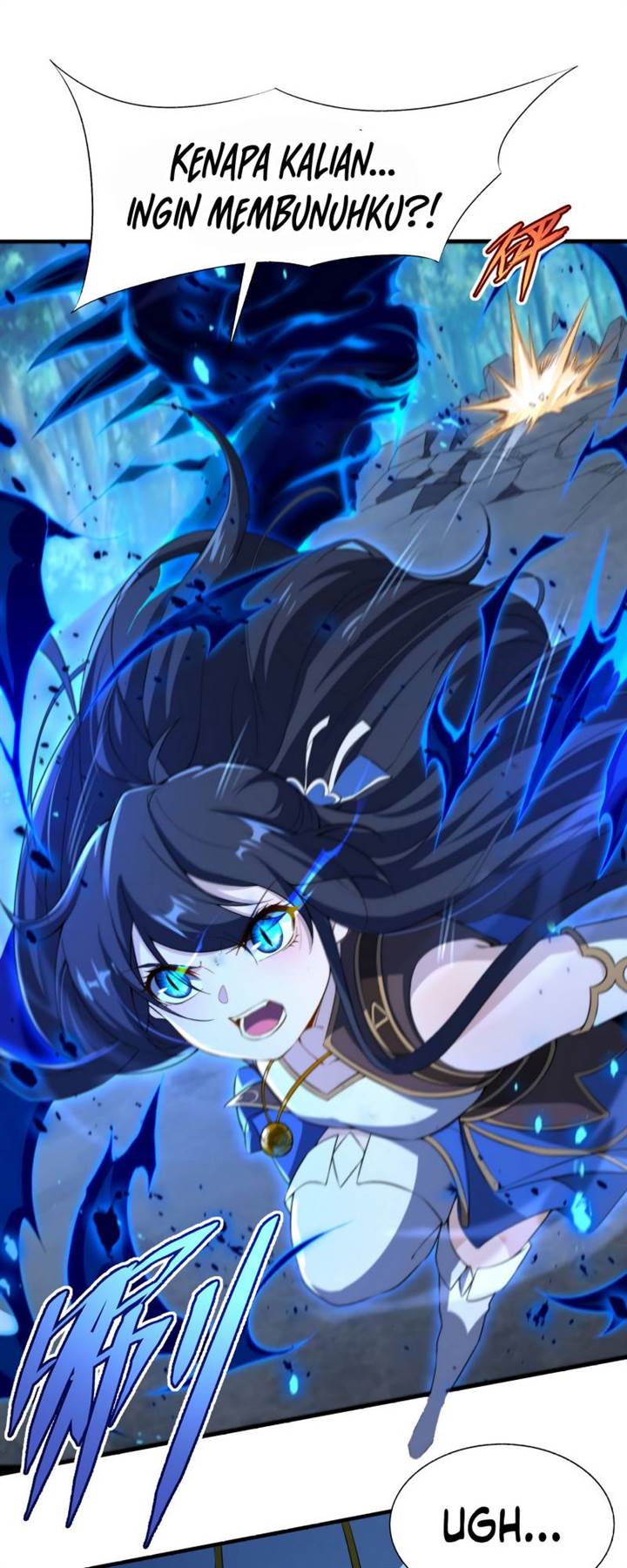 image-komik-despite-coming-from-the-abyss-i-will-save-humanity-chapter-77-22/40