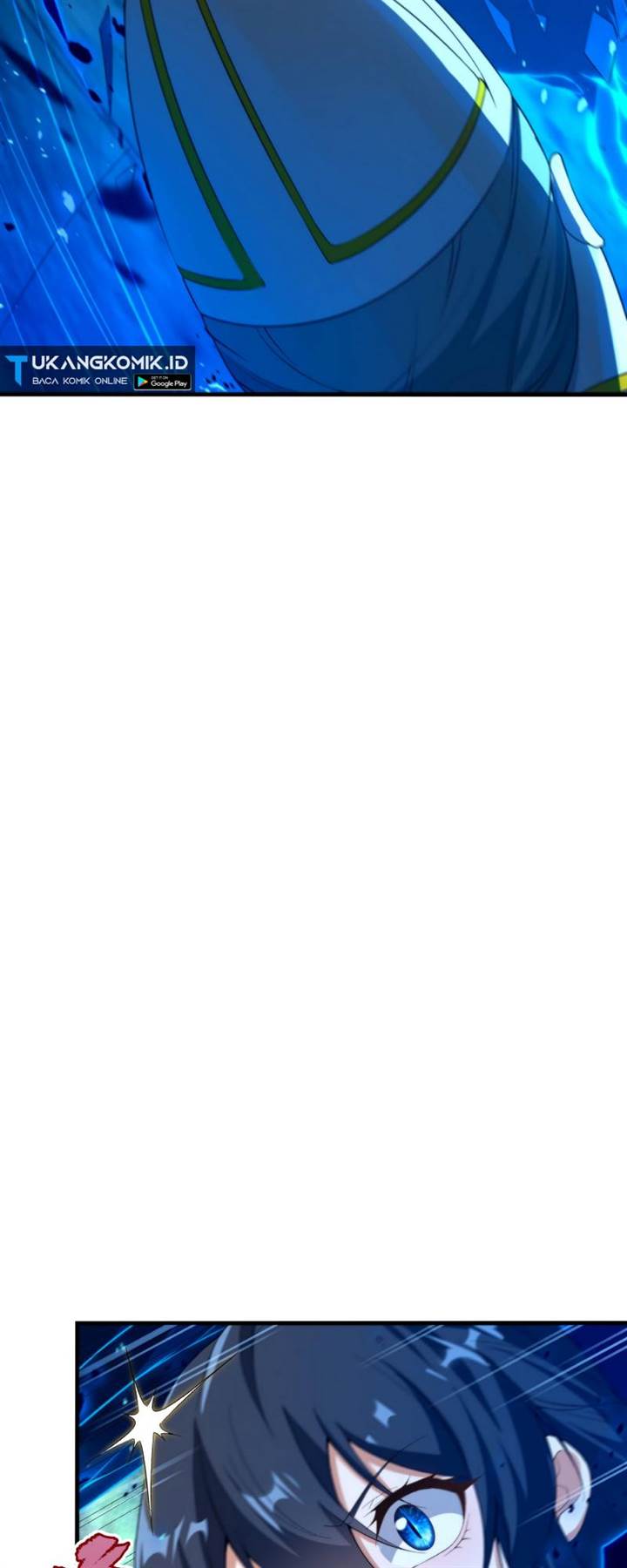 image-komik-despite-coming-from-the-abyss-i-will-save-humanity-chapter-77-24/40