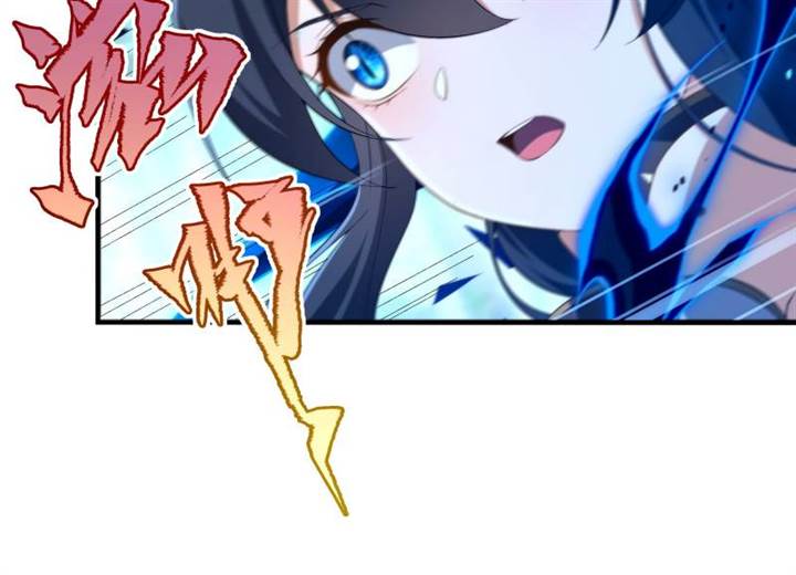 image-komik-despite-coming-from-the-abyss-i-will-save-humanity-chapter-77-25/40