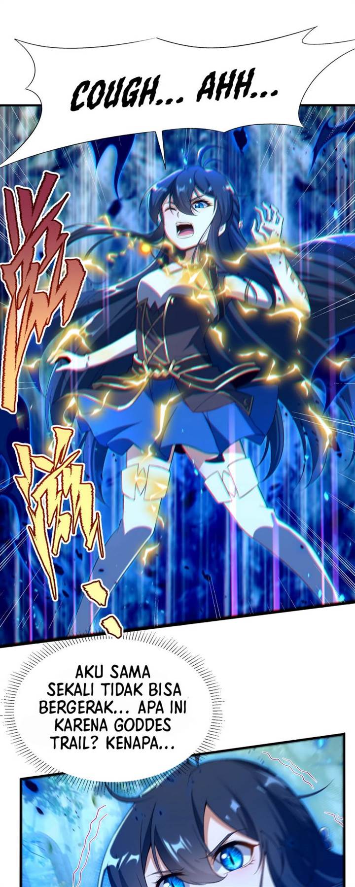 image-komik-despite-coming-from-the-abyss-i-will-save-humanity-chapter-77-26/40