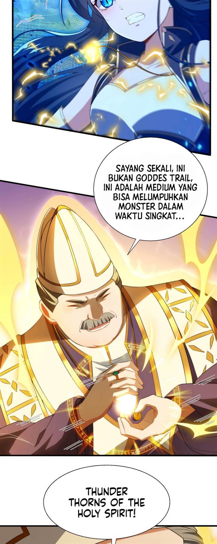 image-komik-despite-coming-from-the-abyss-i-will-save-humanity-chapter-77-27/40