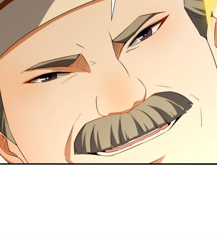 image-komik-despite-coming-from-the-abyss-i-will-save-humanity-chapter-77-28/40