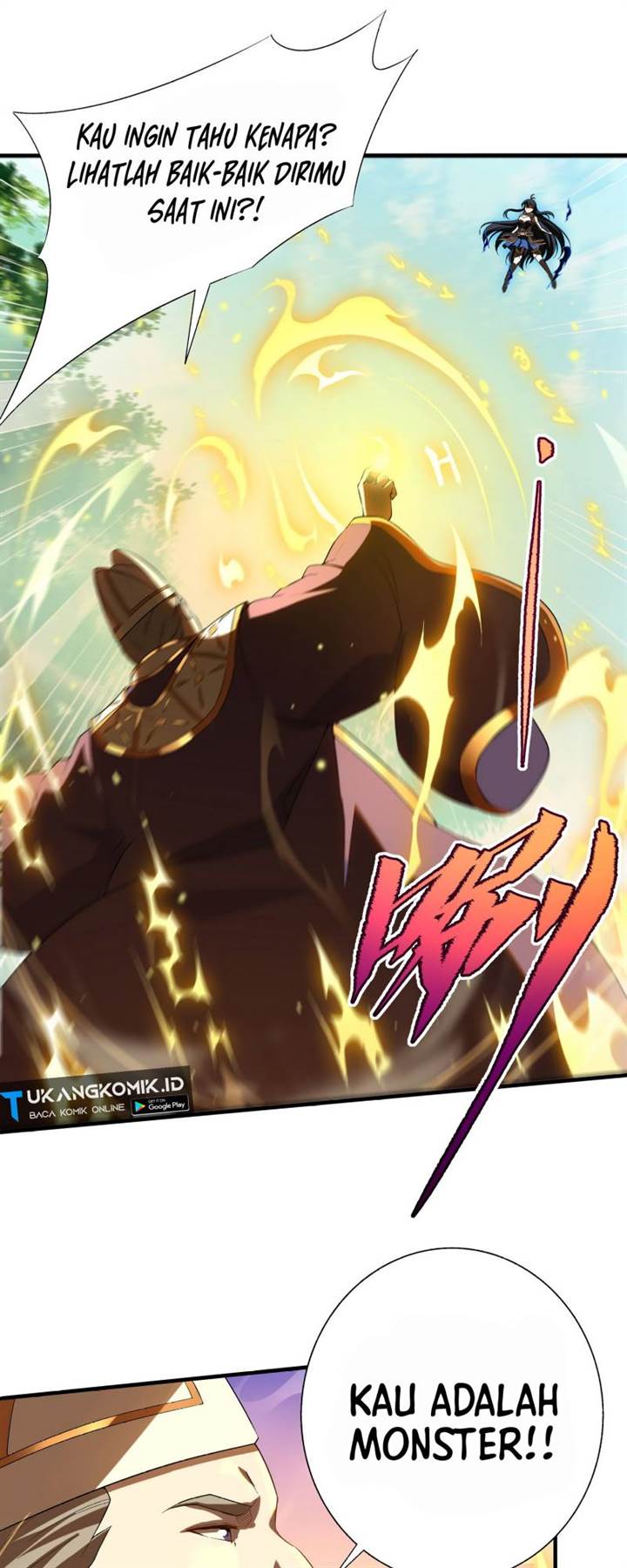 image-komik-despite-coming-from-the-abyss-i-will-save-humanity-chapter-77-29/40