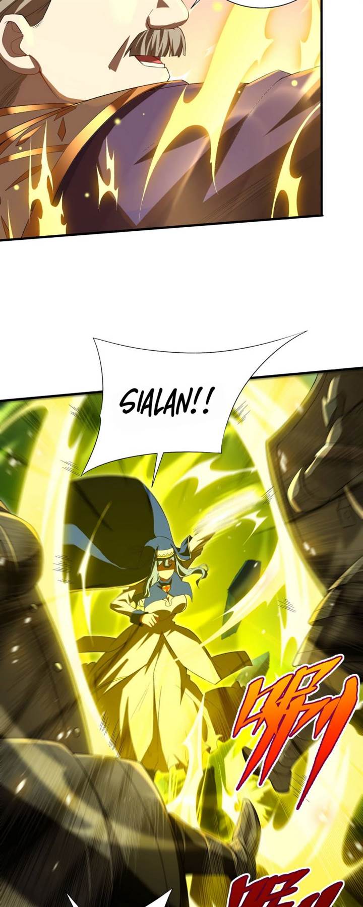 image-komik-despite-coming-from-the-abyss-i-will-save-humanity-chapter-77-30/40