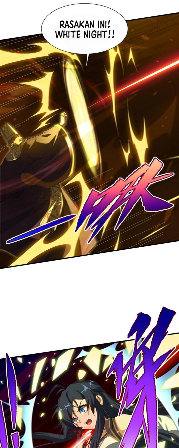 image-komik-despite-coming-from-the-abyss-i-will-save-humanity-chapter-77-32/40