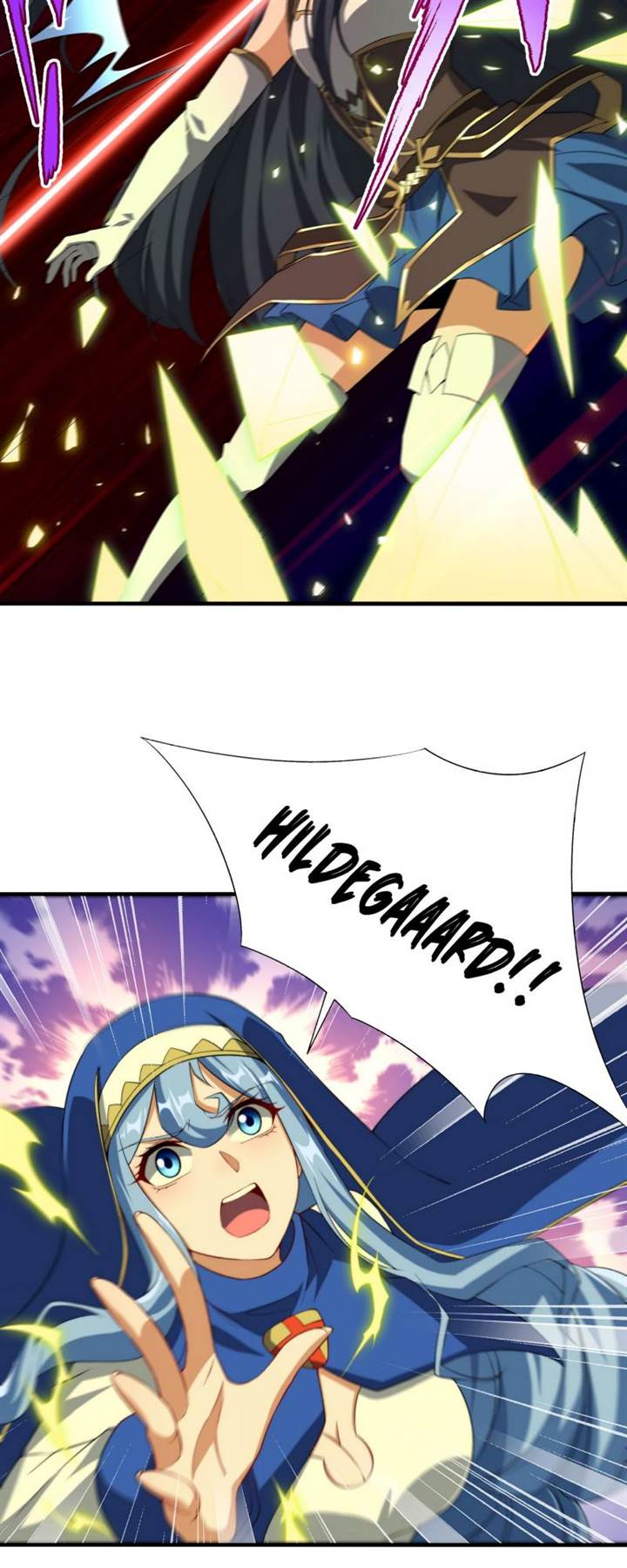 image-komik-despite-coming-from-the-abyss-i-will-save-humanity-chapter-77-33/40