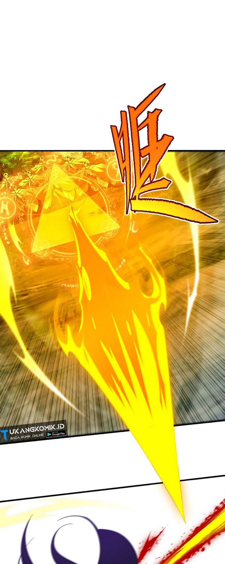 image-komik-despite-coming-from-the-abyss-i-will-save-humanity-chapter-77-34/40