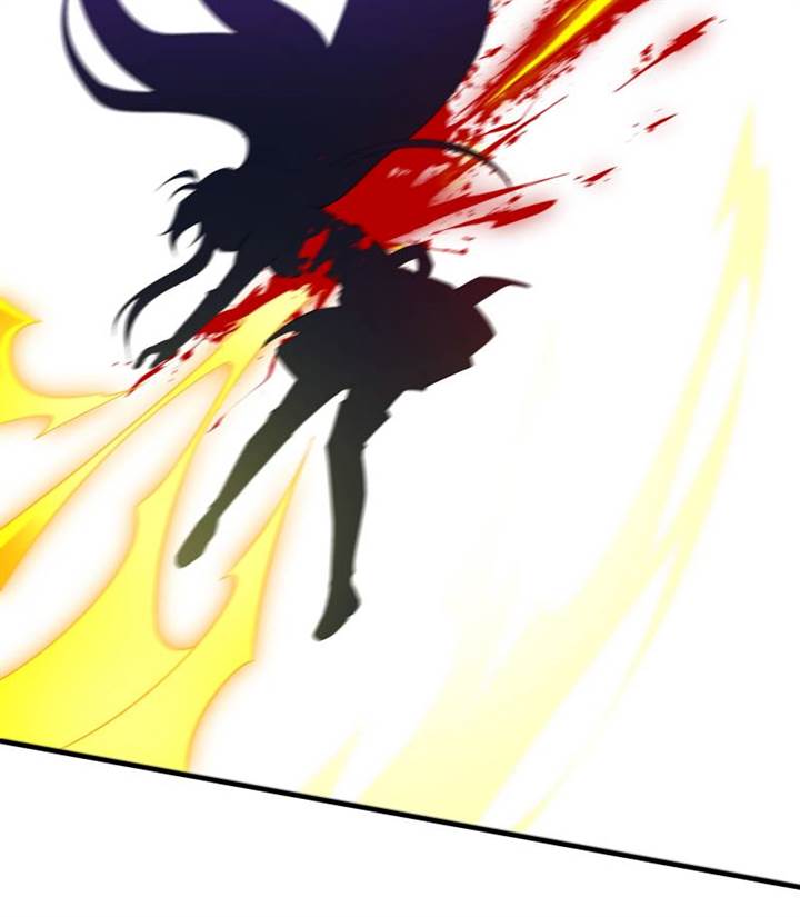 image-komik-despite-coming-from-the-abyss-i-will-save-humanity-chapter-77-35/40