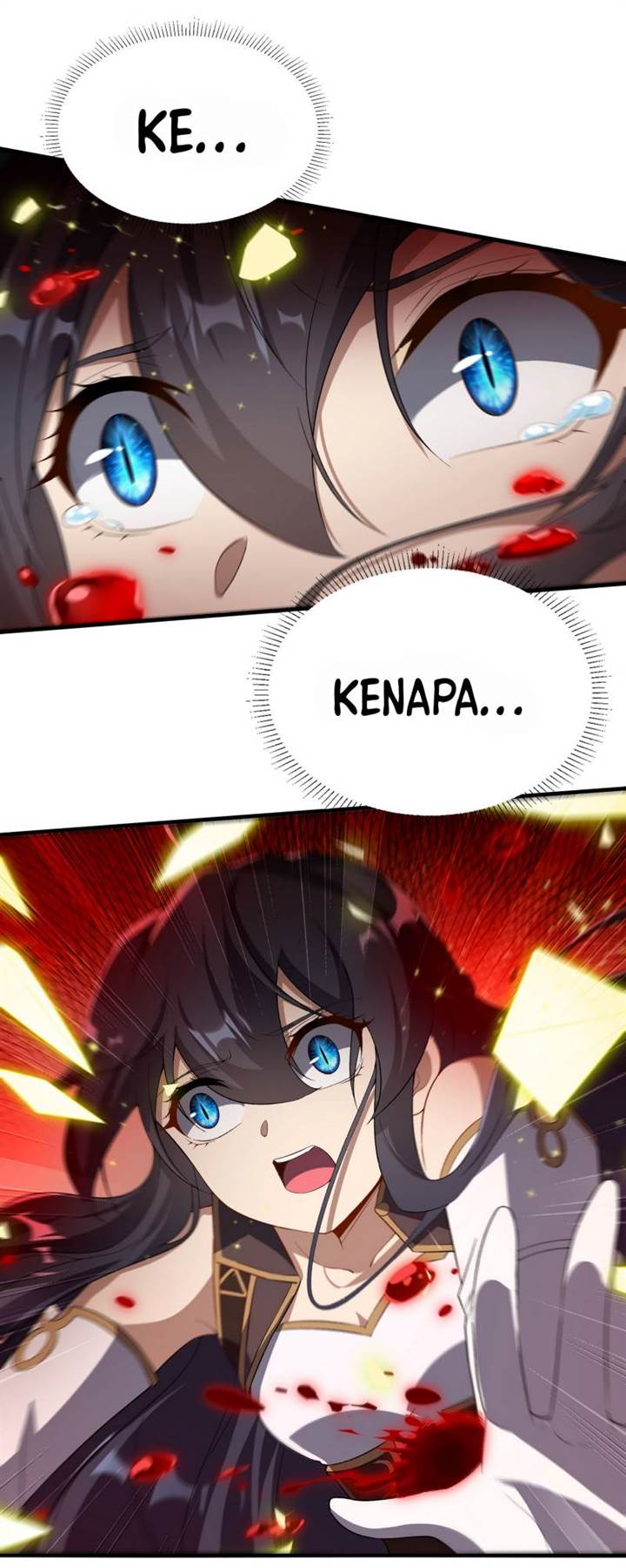 image-komik-despite-coming-from-the-abyss-i-will-save-humanity-chapter-77-36/40