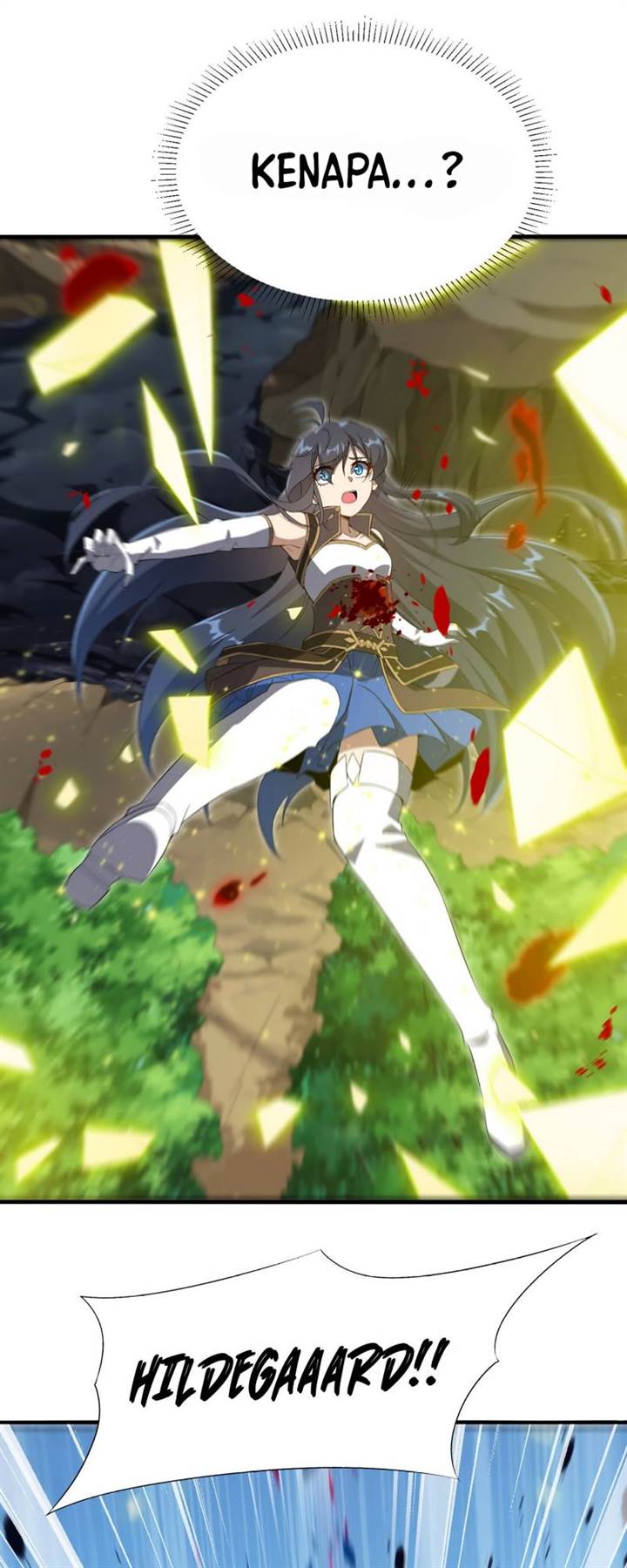 image-komik-despite-coming-from-the-abyss-i-will-save-humanity-chapter-77-37/40