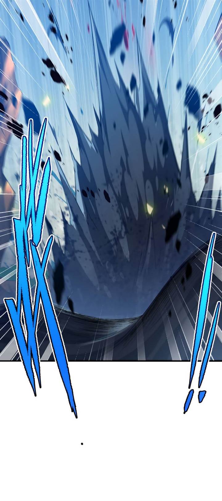 image-komik-despite-coming-from-the-abyss-i-will-save-humanity-chapter-77-38/40