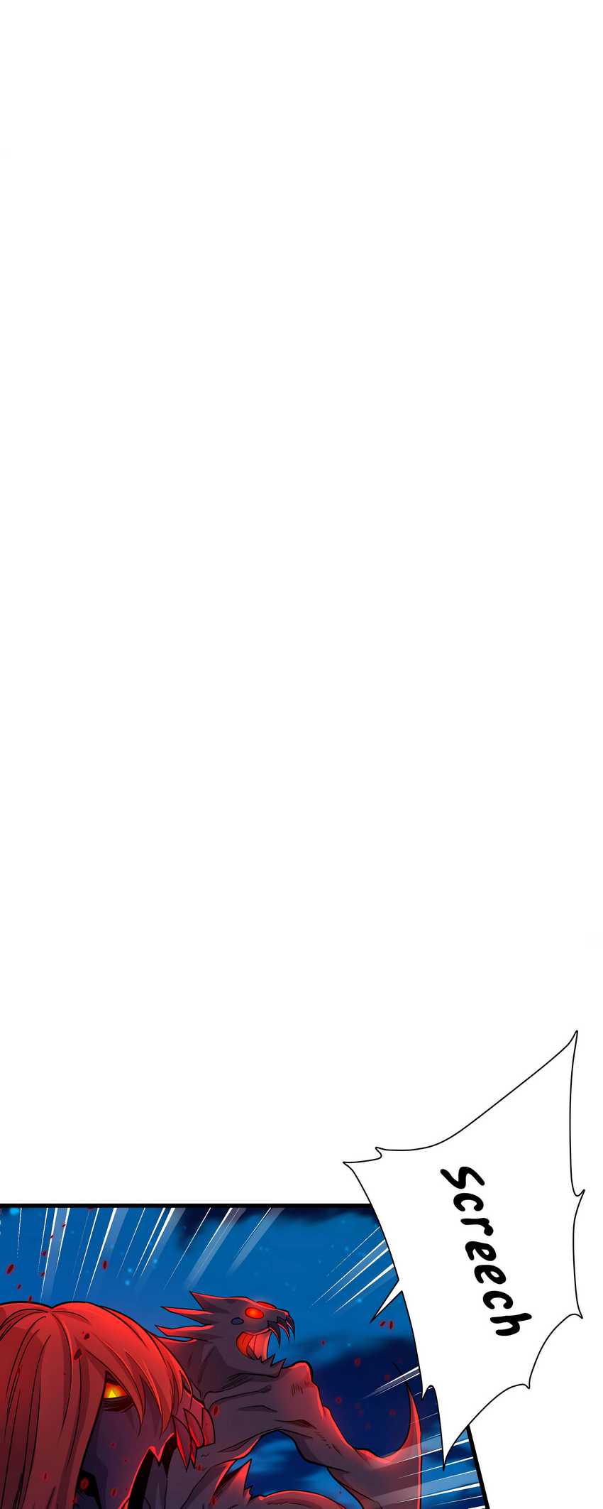 image-komik-despite-coming-from-the-abyss-i-will-save-humanity-chapter-8-1/42