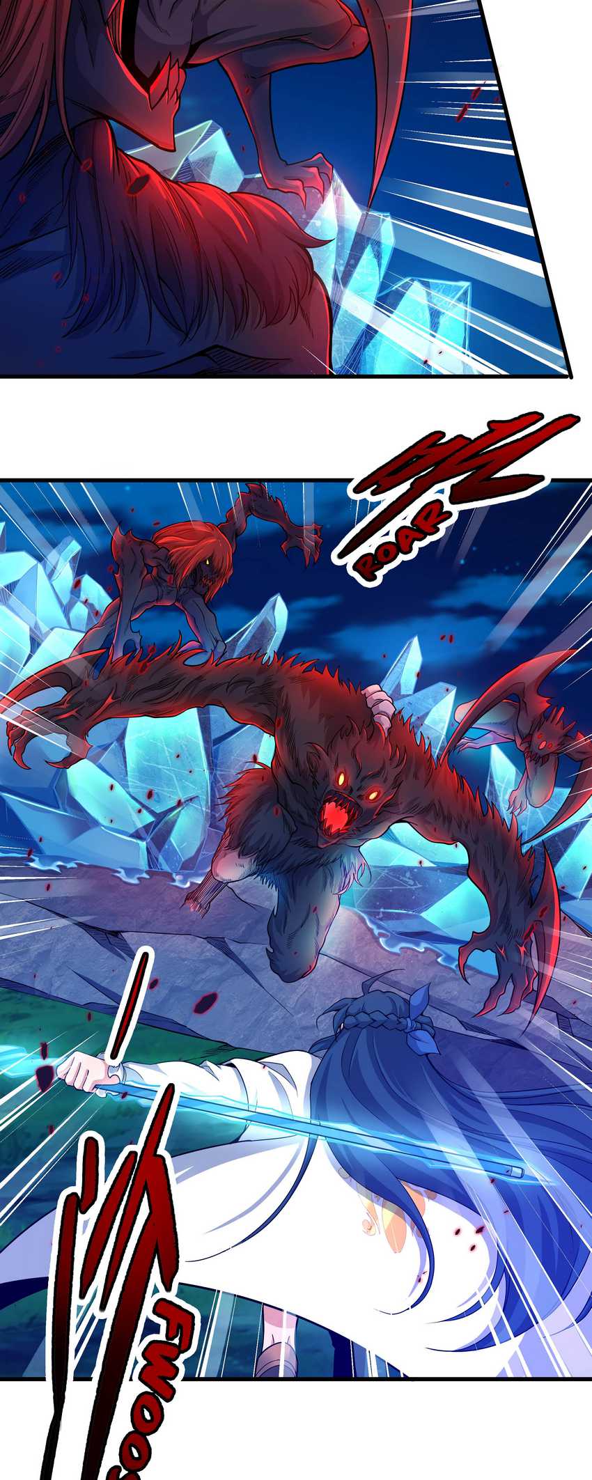 image-komik-despite-coming-from-the-abyss-i-will-save-humanity-chapter-8-2/42