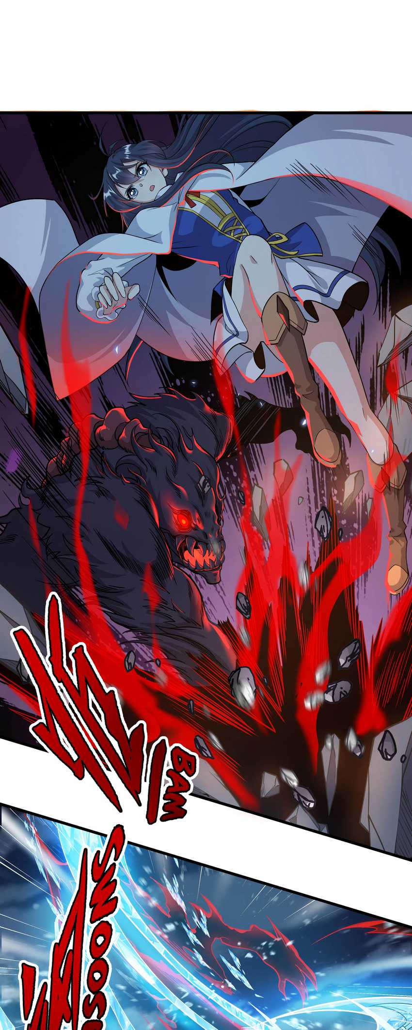 image-komik-despite-coming-from-the-abyss-i-will-save-humanity-chapter-8-3/42