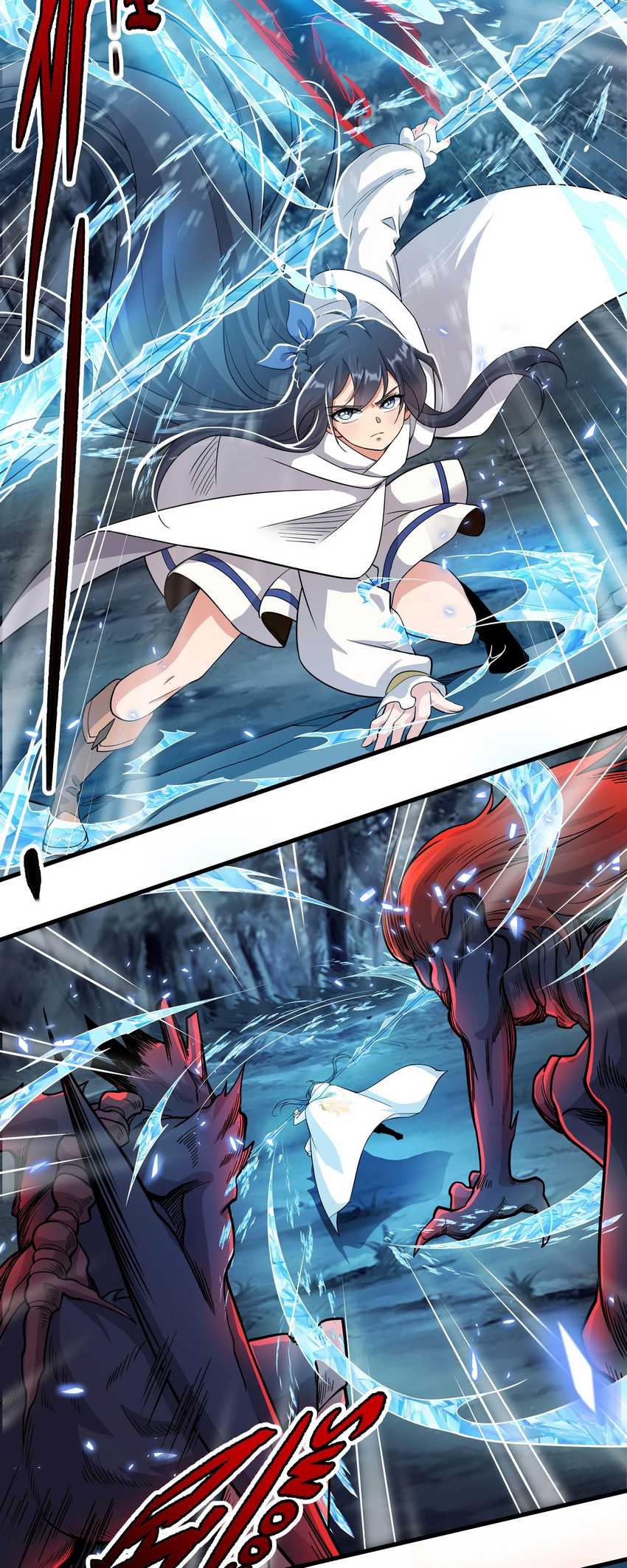 image-komik-despite-coming-from-the-abyss-i-will-save-humanity-chapter-8-4/42