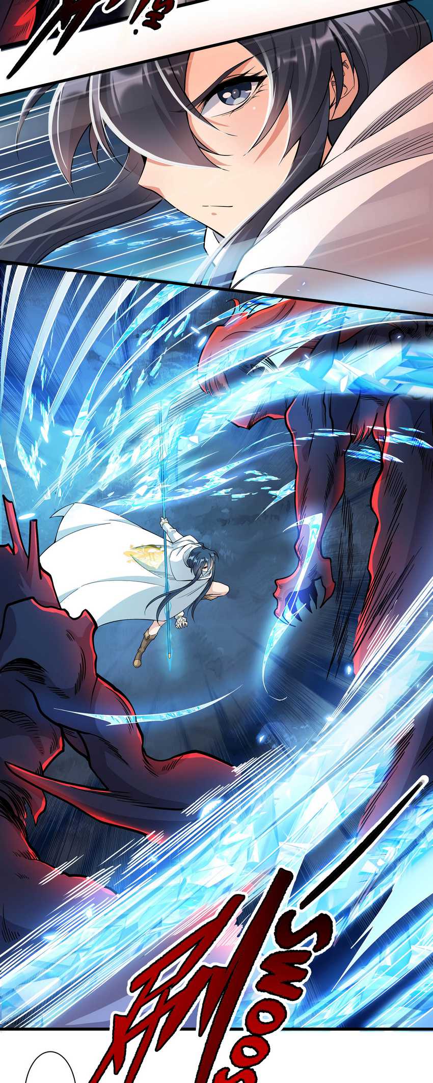 image-komik-despite-coming-from-the-abyss-i-will-save-humanity-chapter-8-5/42