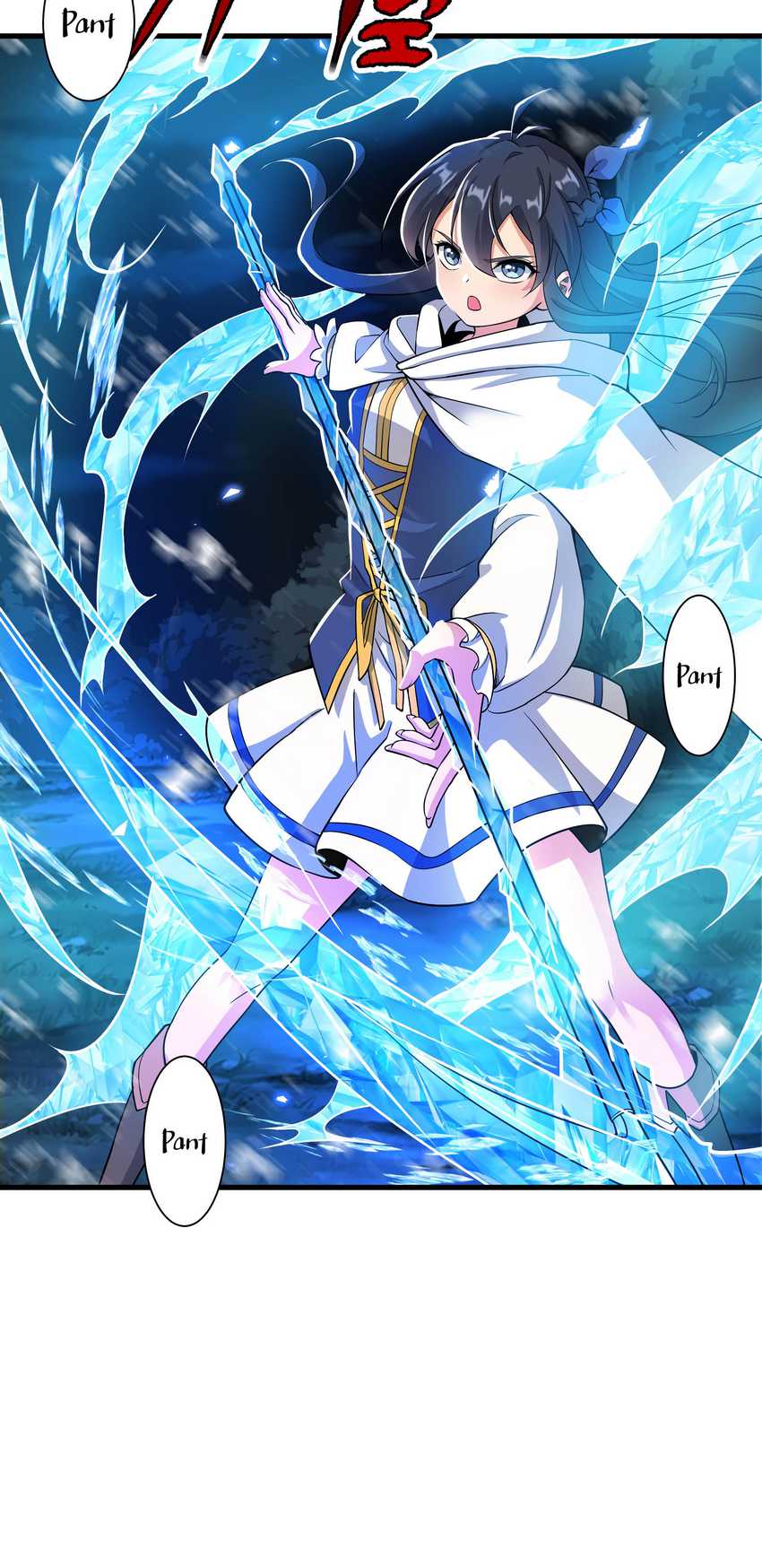 image-komik-despite-coming-from-the-abyss-i-will-save-humanity-chapter-8-6/42