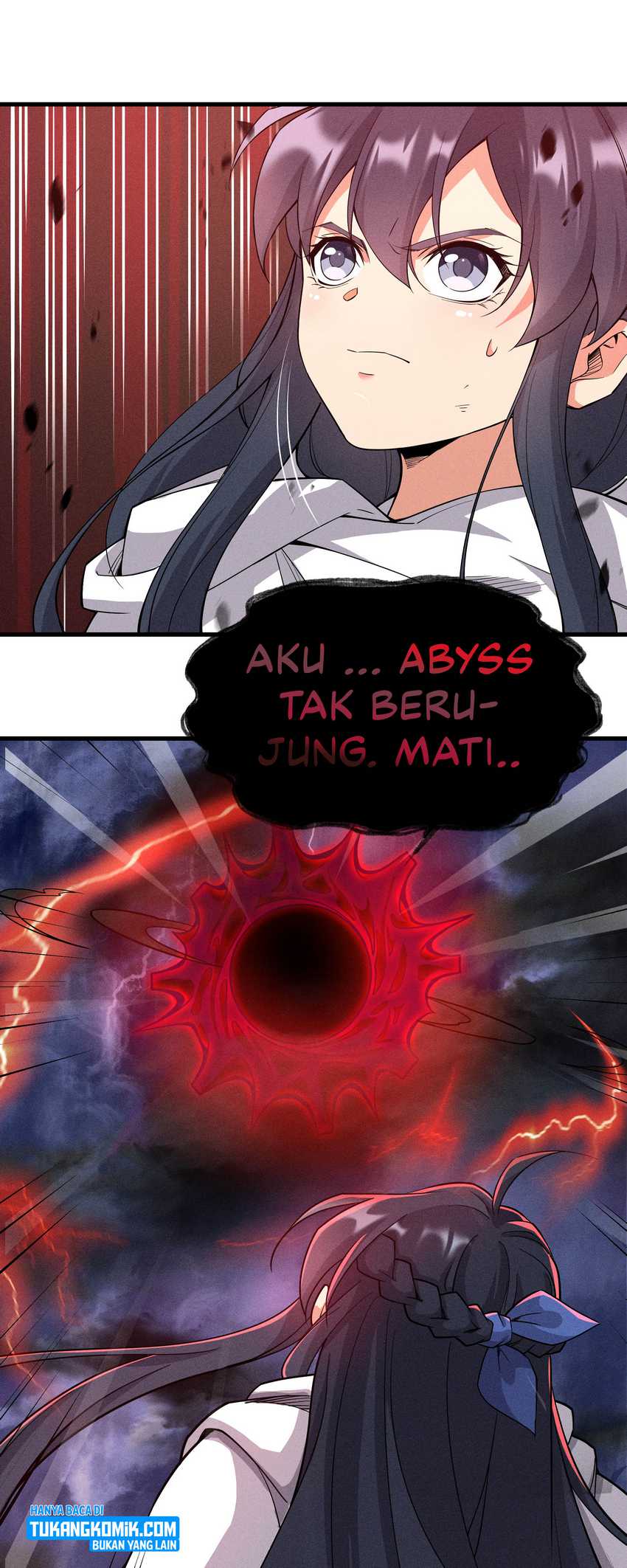 image-komik-despite-coming-from-the-abyss-i-will-save-humanity-chapter-8-7/42