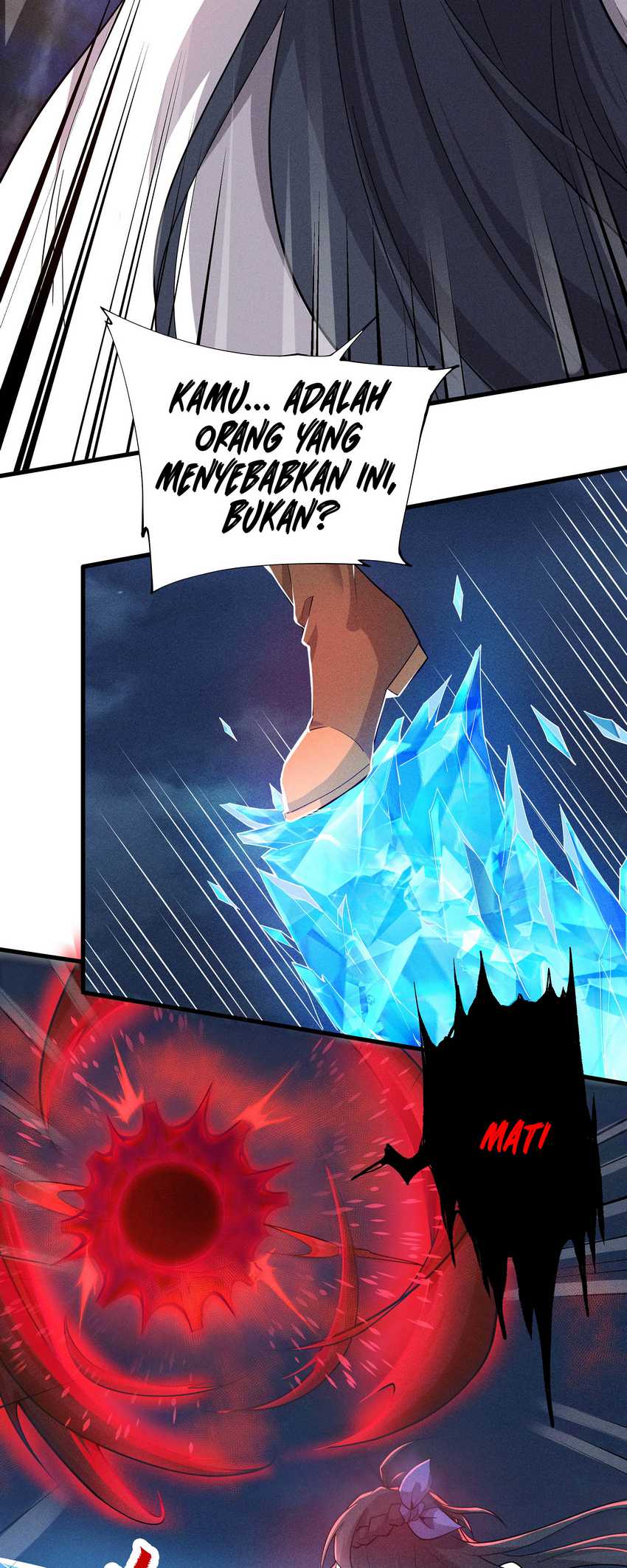 image-komik-despite-coming-from-the-abyss-i-will-save-humanity-chapter-8-8/42