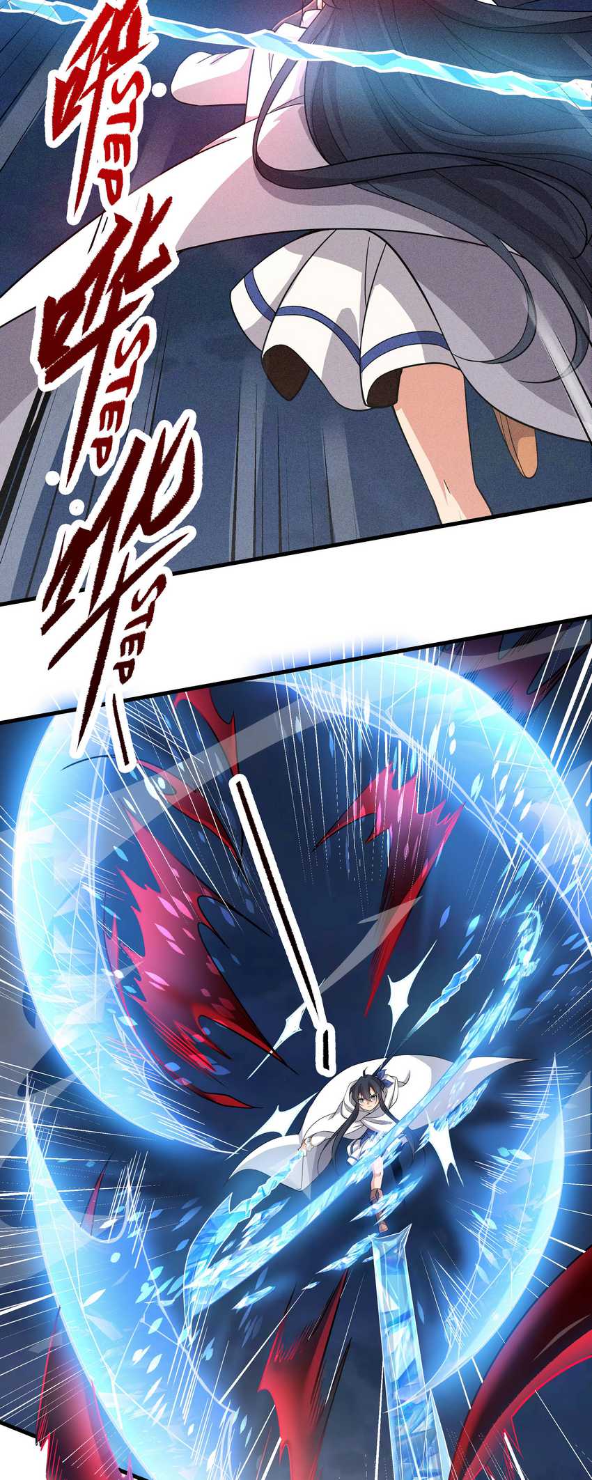 image-komik-despite-coming-from-the-abyss-i-will-save-humanity-chapter-8-9/42