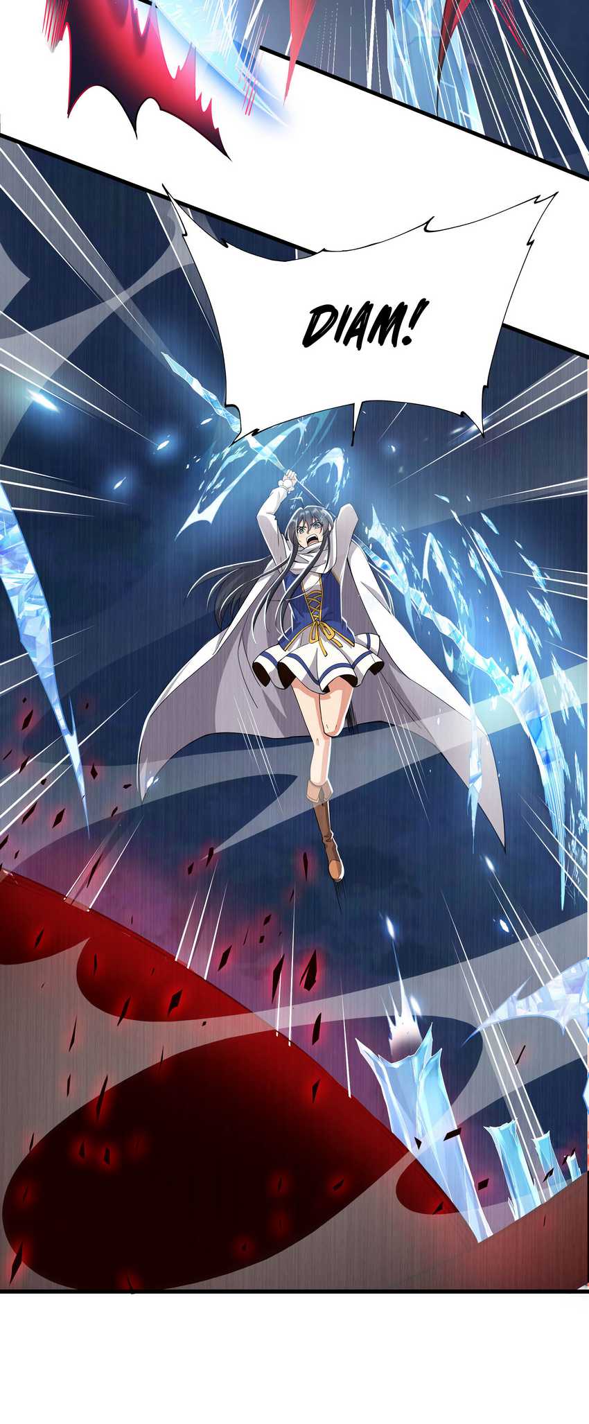 image-komik-despite-coming-from-the-abyss-i-will-save-humanity-chapter-8-10/42