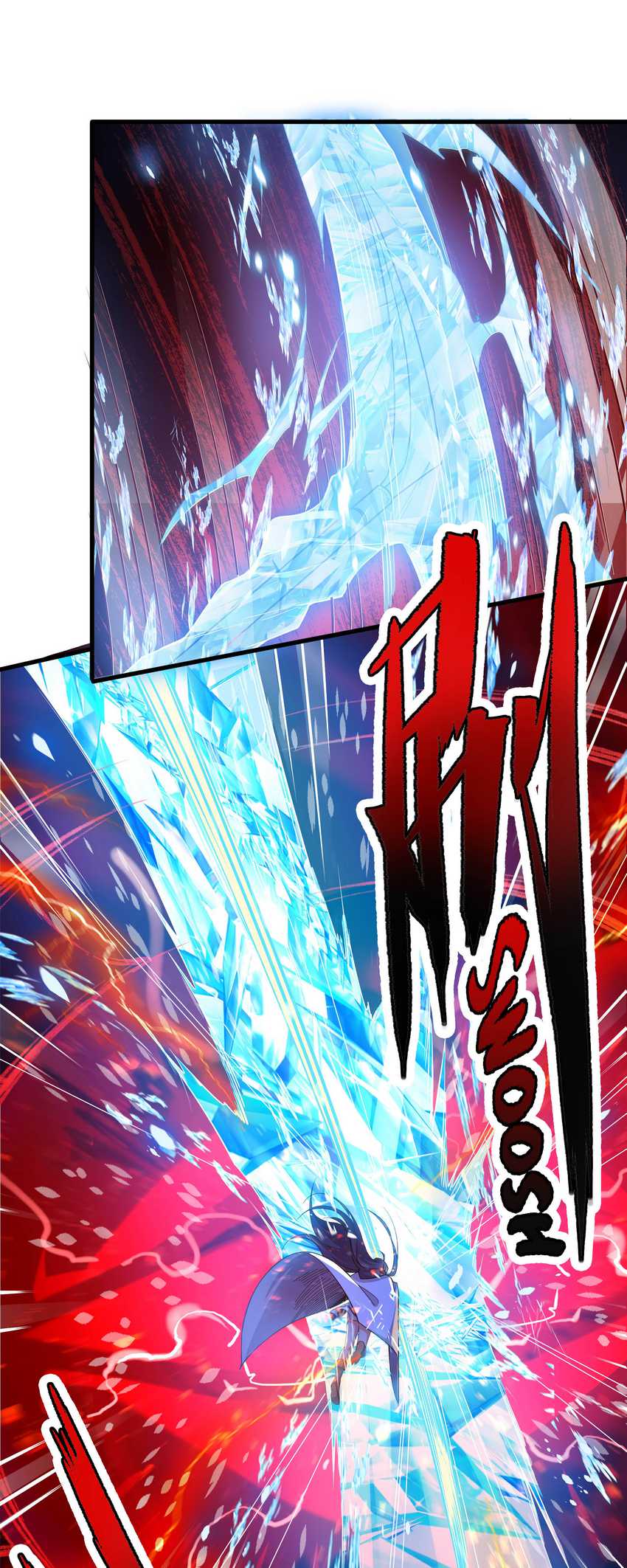 image-komik-despite-coming-from-the-abyss-i-will-save-humanity-chapter-8-11/42