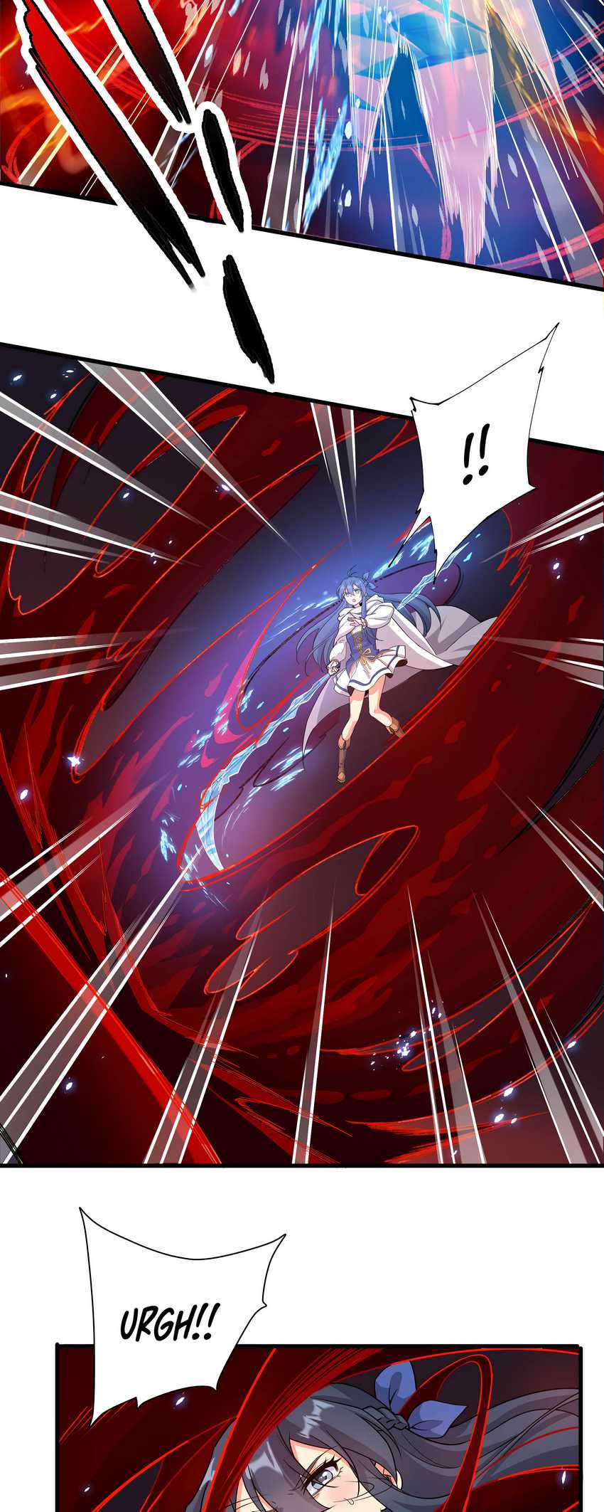 image-komik-despite-coming-from-the-abyss-i-will-save-humanity-chapter-8-12/42