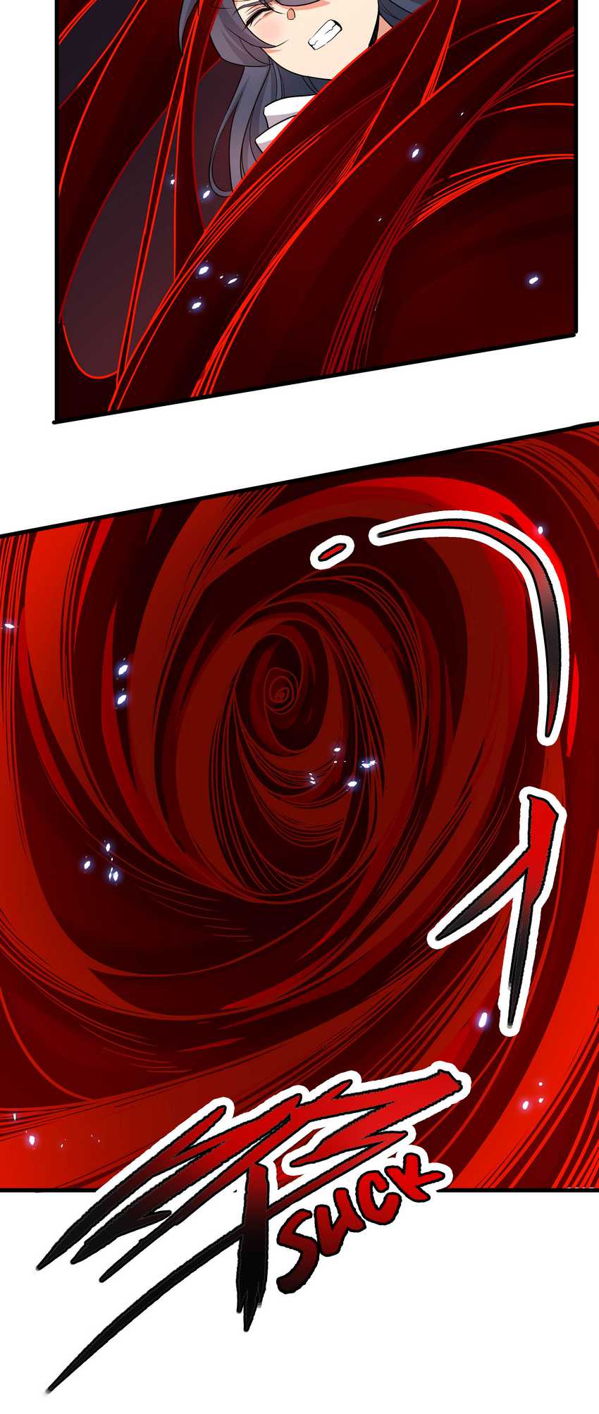 image-komik-despite-coming-from-the-abyss-i-will-save-humanity-chapter-8-13/42