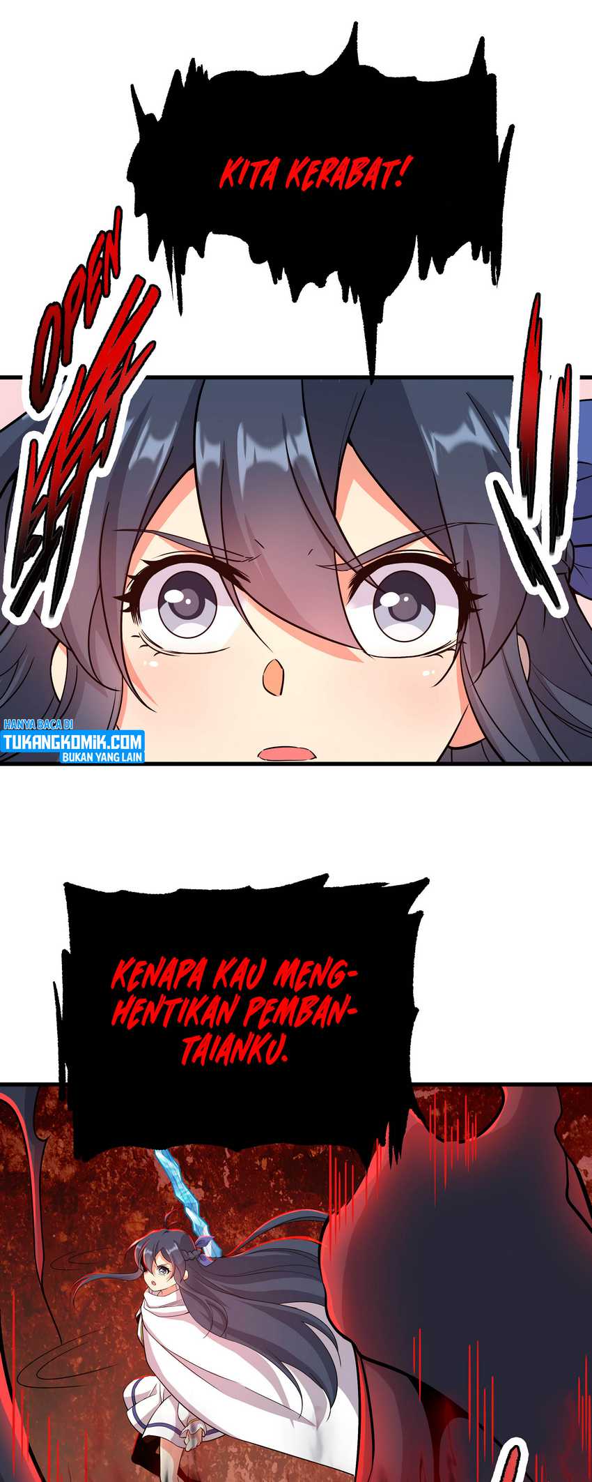 image-komik-despite-coming-from-the-abyss-i-will-save-humanity-chapter-8-14/42