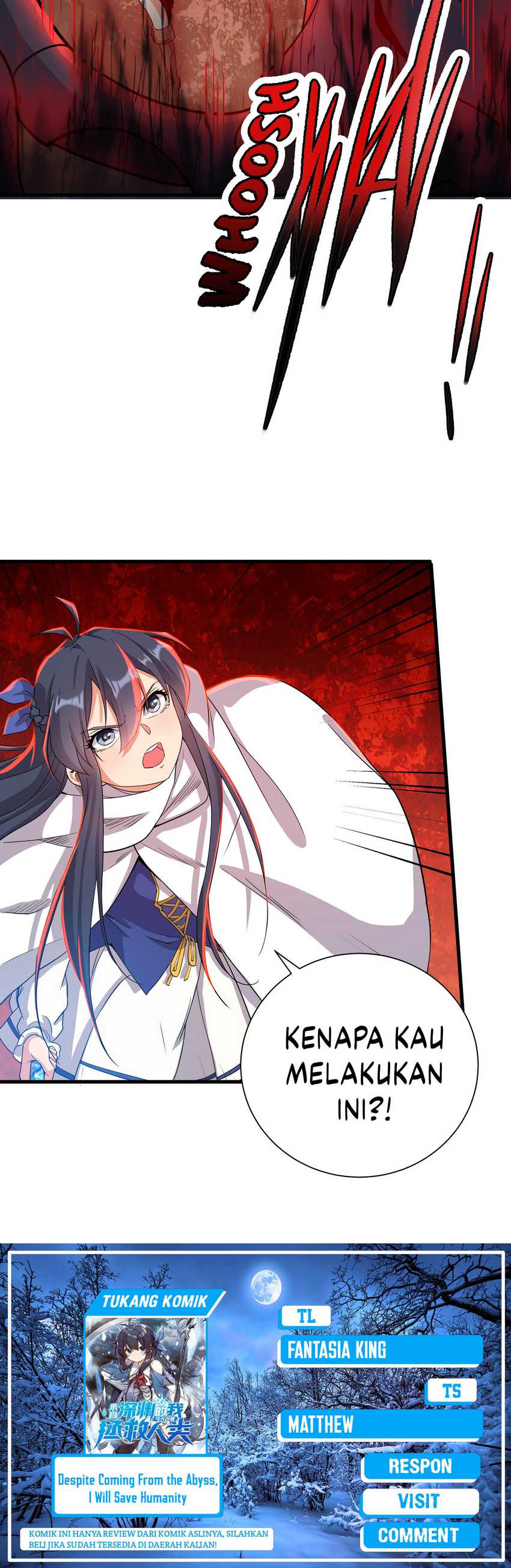 image-komik-despite-coming-from-the-abyss-i-will-save-humanity-chapter-8-15/42