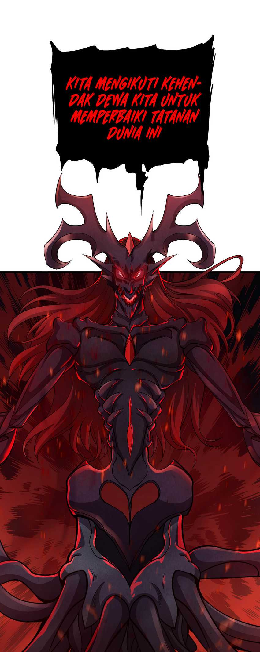 image-komik-despite-coming-from-the-abyss-i-will-save-humanity-chapter-8-16/42