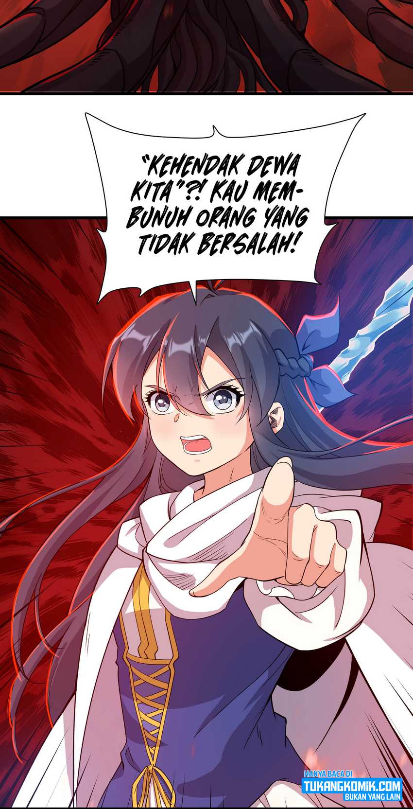 image-komik-despite-coming-from-the-abyss-i-will-save-humanity-chapter-8-17/42