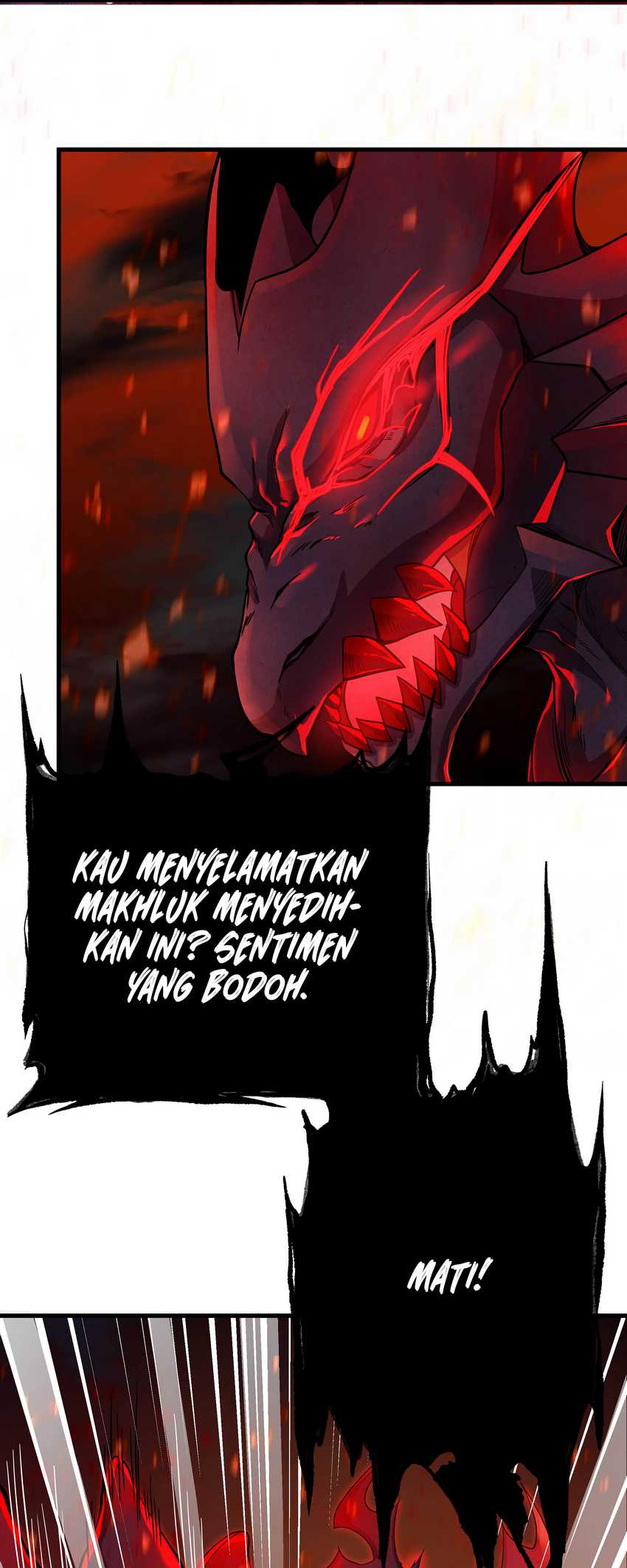 image-komik-despite-coming-from-the-abyss-i-will-save-humanity-chapter-8-18/42
