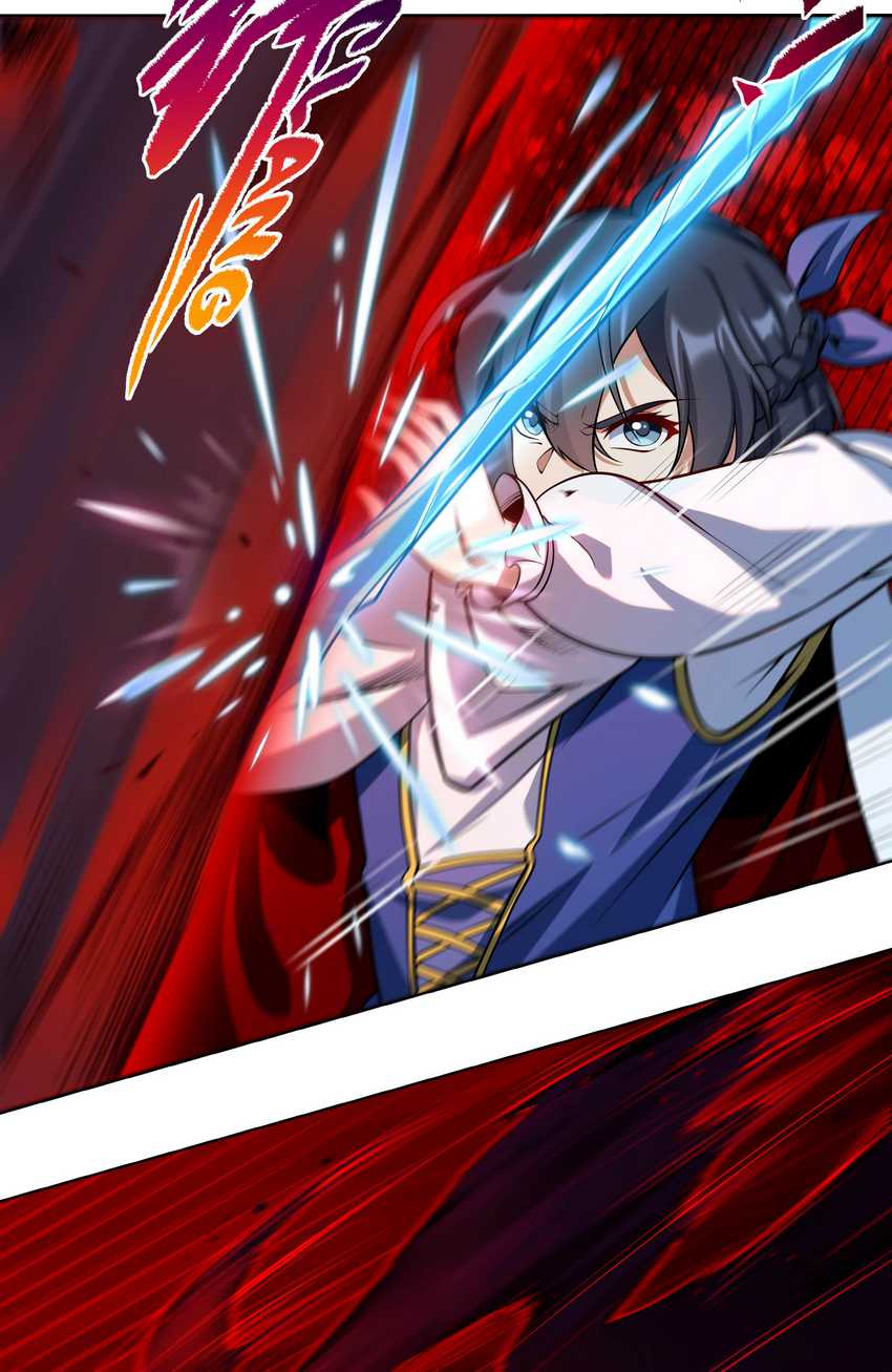 image-komik-despite-coming-from-the-abyss-i-will-save-humanity-chapter-8-20/42