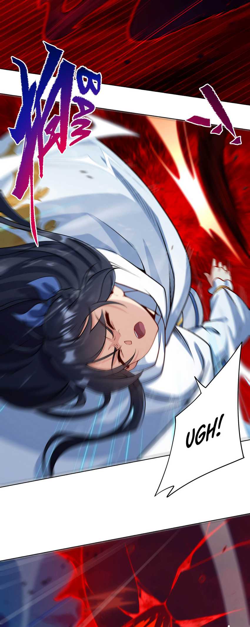 image-komik-despite-coming-from-the-abyss-i-will-save-humanity-chapter-8-21/42