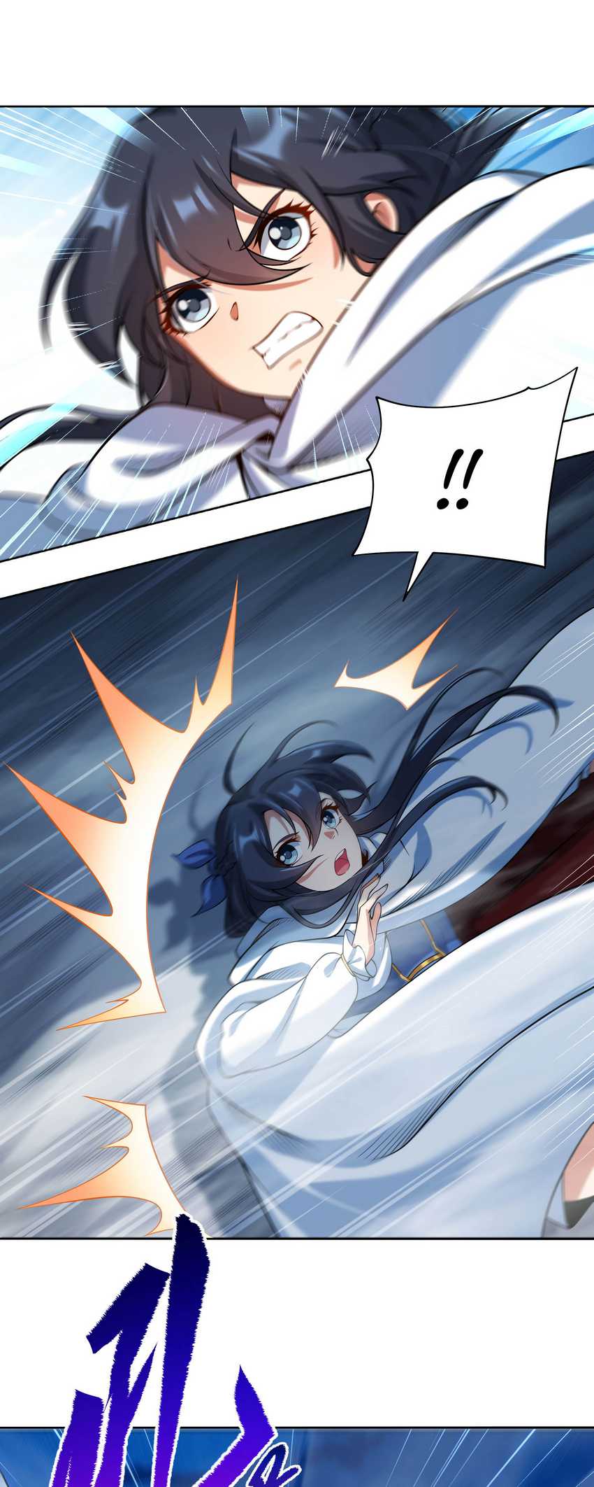 image-komik-despite-coming-from-the-abyss-i-will-save-humanity-chapter-8-23/42