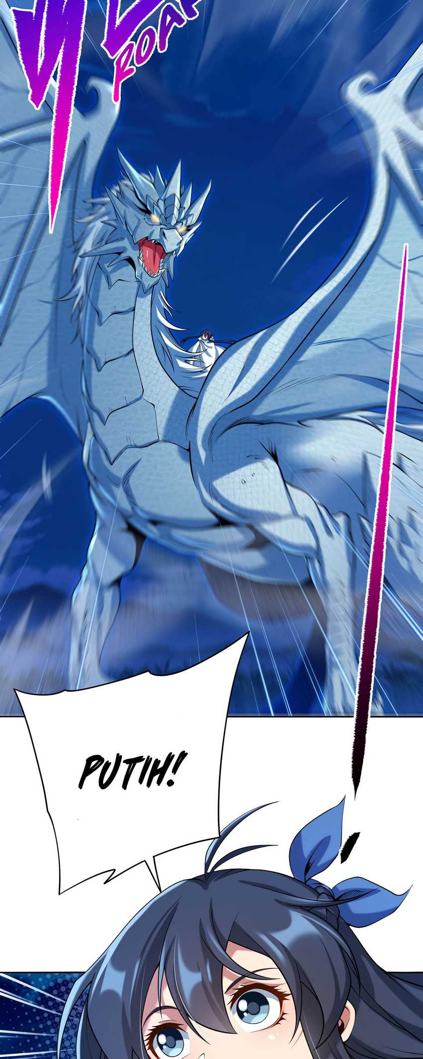 image-komik-despite-coming-from-the-abyss-i-will-save-humanity-chapter-8-24/42