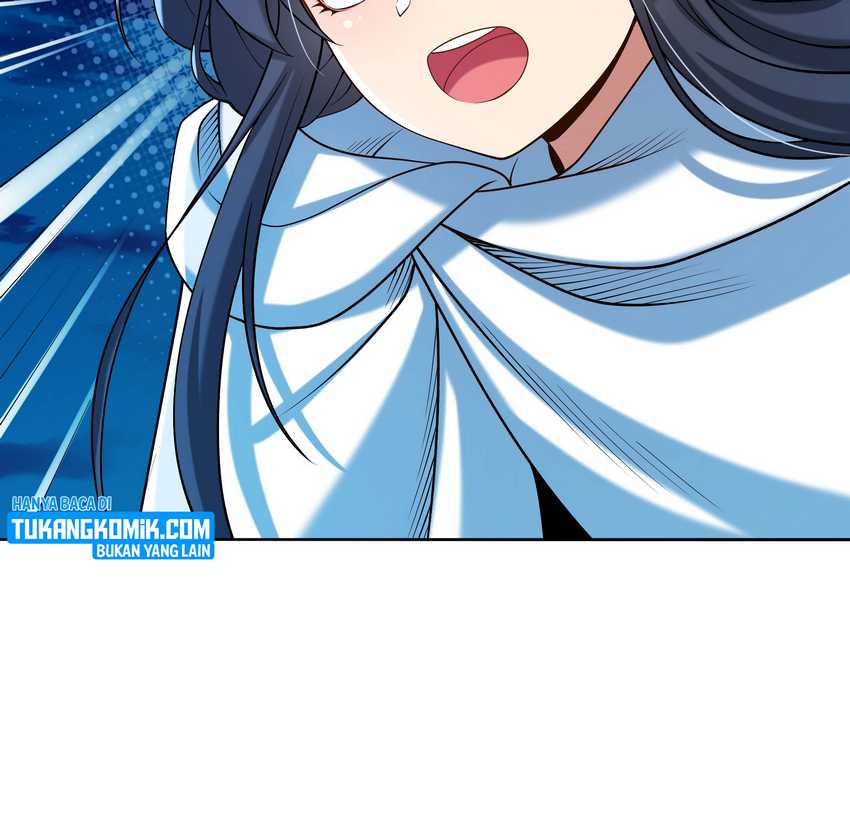 image-komik-despite-coming-from-the-abyss-i-will-save-humanity-chapter-8-25/42