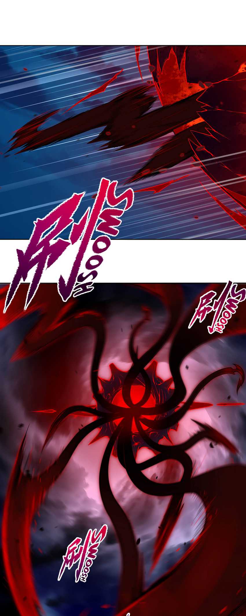 image-komik-despite-coming-from-the-abyss-i-will-save-humanity-chapter-8-26/42