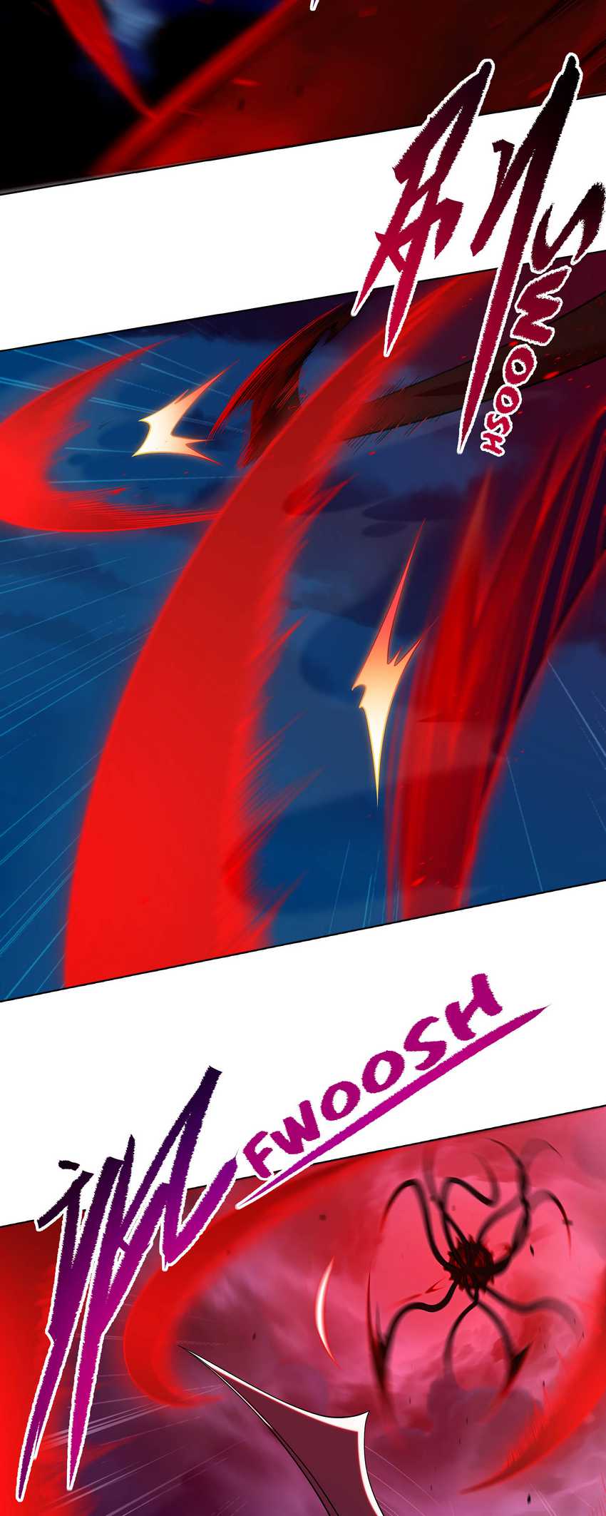 image-komik-despite-coming-from-the-abyss-i-will-save-humanity-chapter-8-27/42