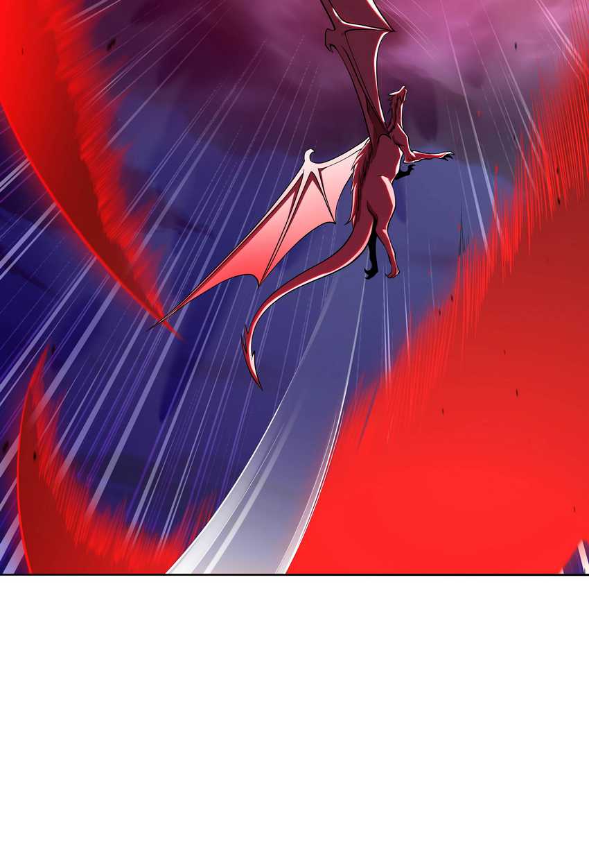 image-komik-despite-coming-from-the-abyss-i-will-save-humanity-chapter-8-28/42