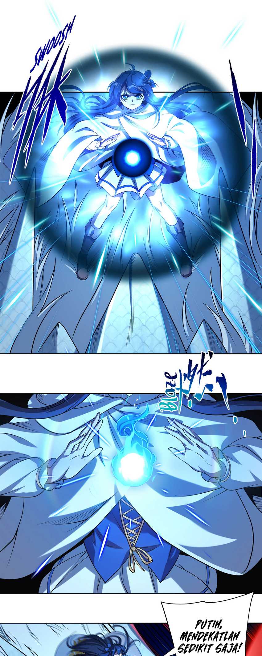 image-komik-despite-coming-from-the-abyss-i-will-save-humanity-chapter-8-29/42